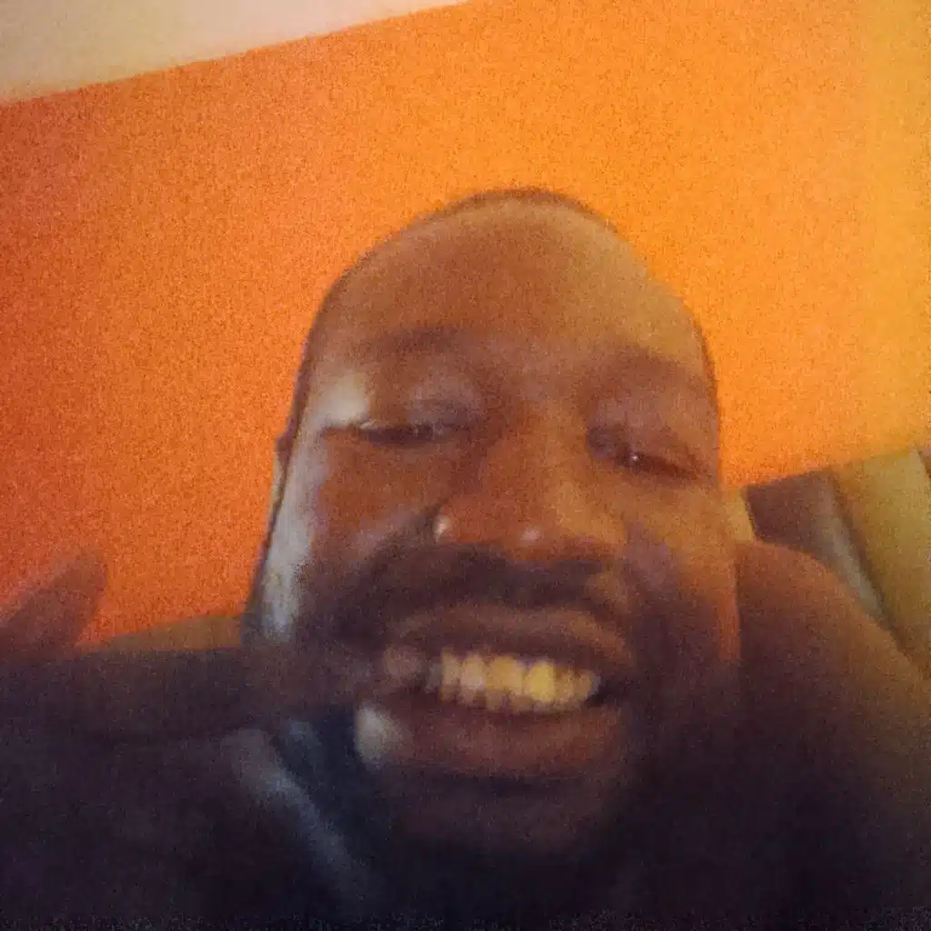 Lifaabdul