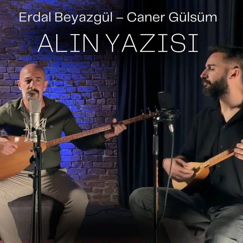 Caner Gülsüm