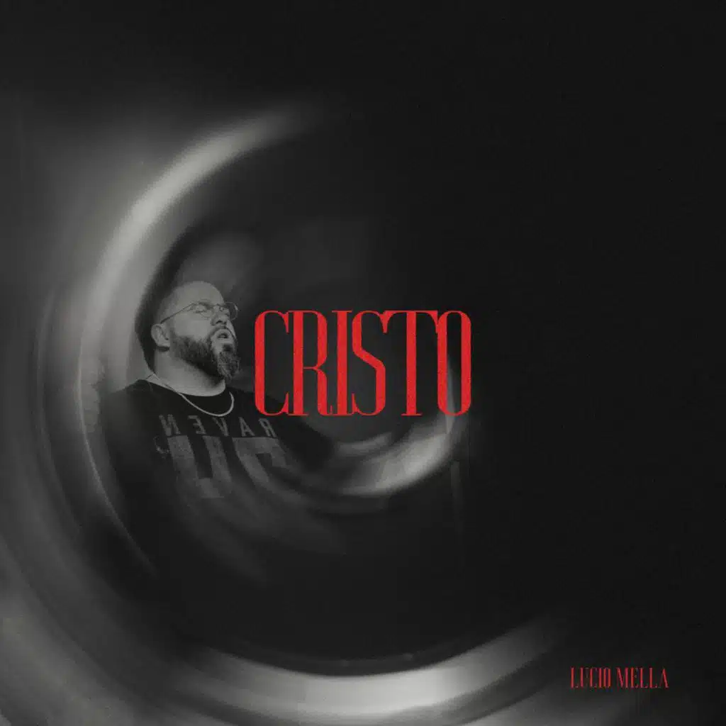 Lucio Mella