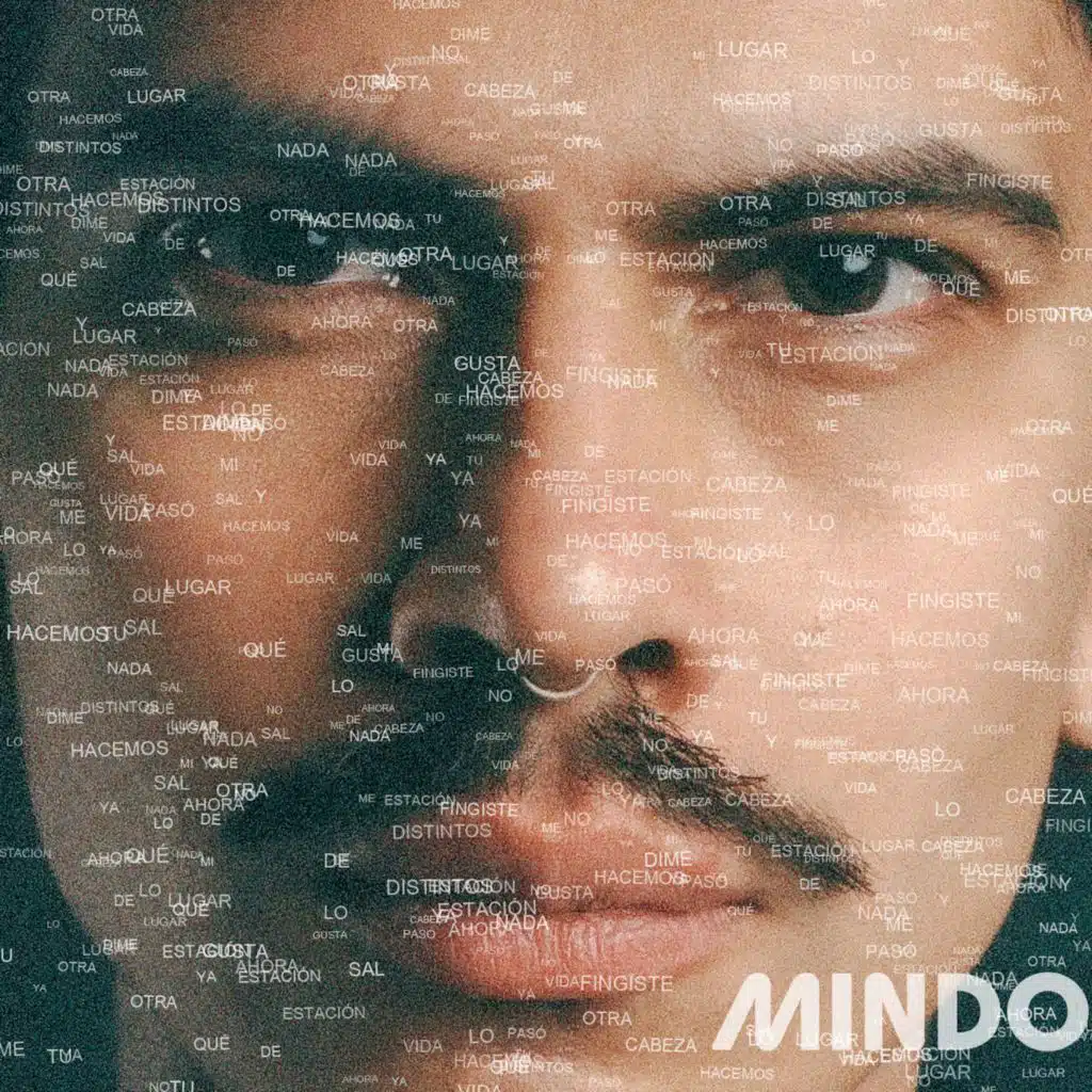 Mindo
