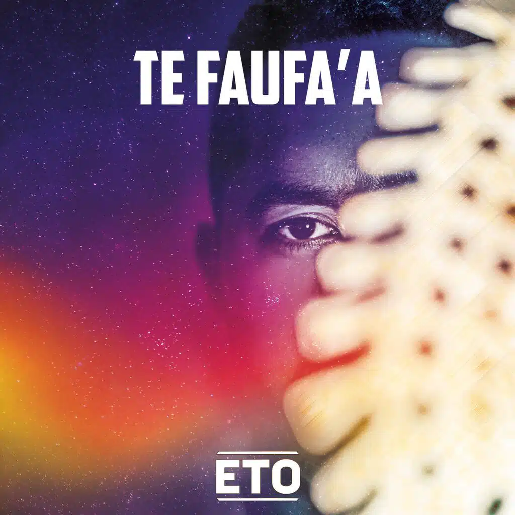 EtÔ