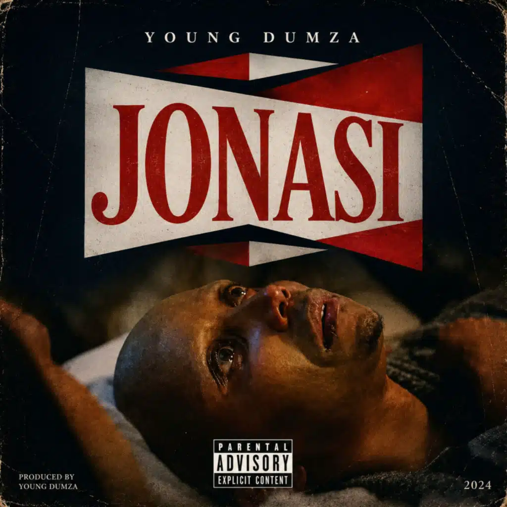 Young dumza & Mosapha