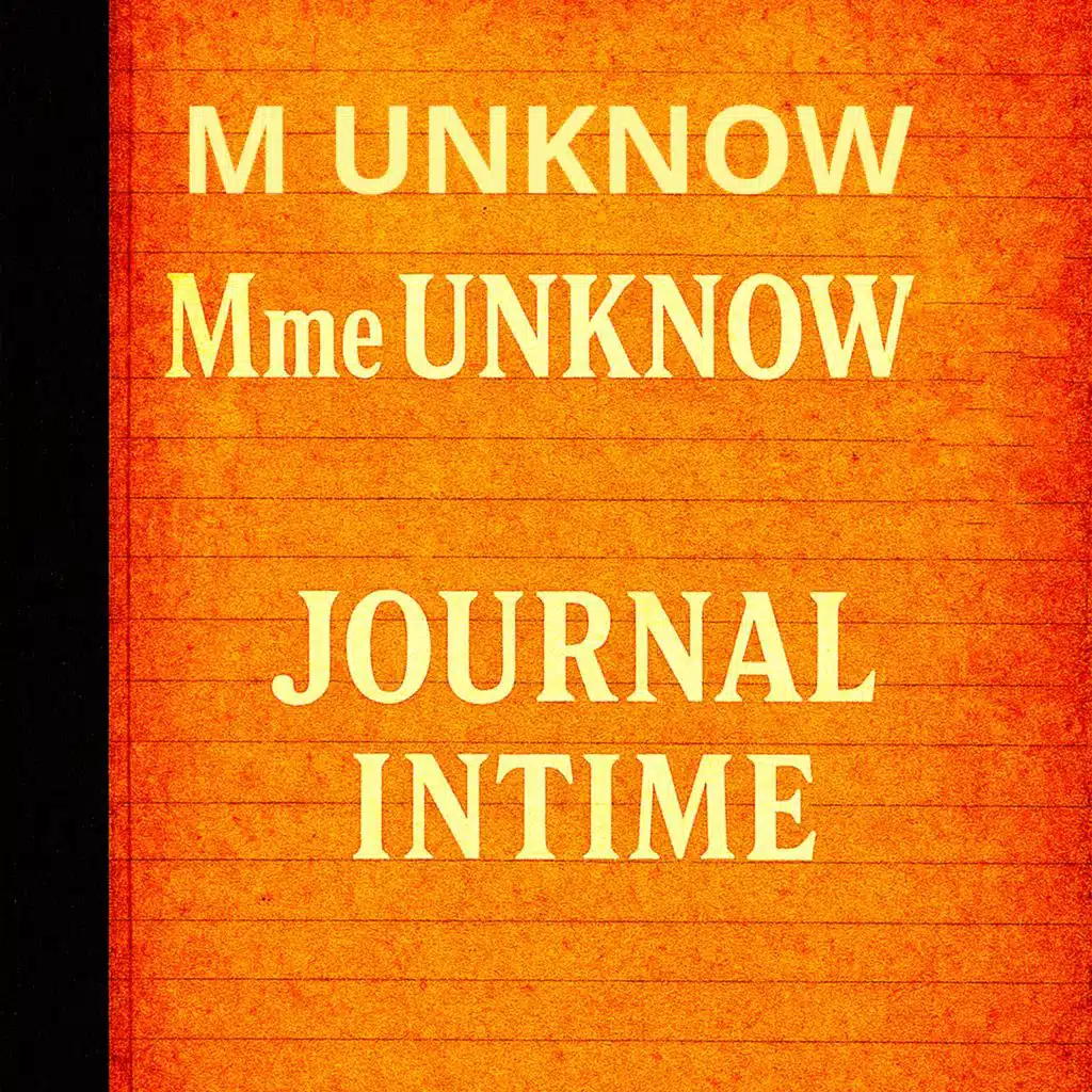 M Unknow & Gunstylero