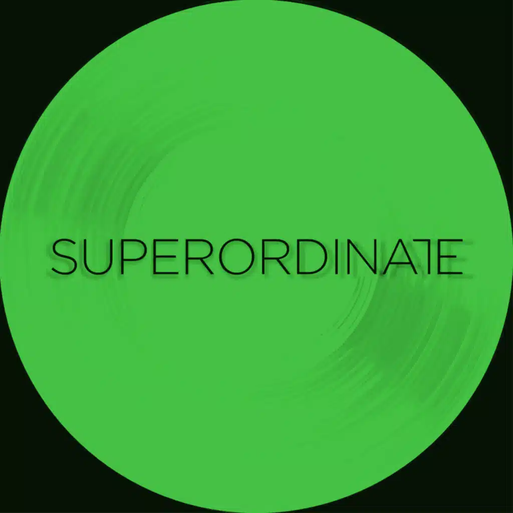 nae:tek & Roman Ridder