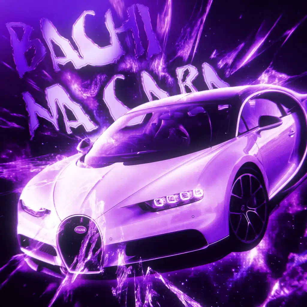 BACHI NA CARA
