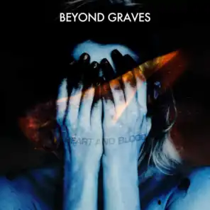 Beyond Graves
