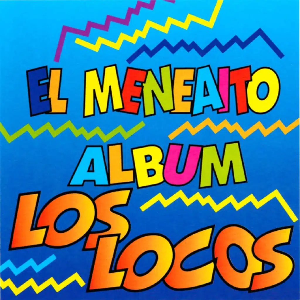 El Meneaito