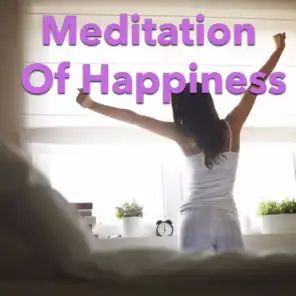 Meditation Of Happiness