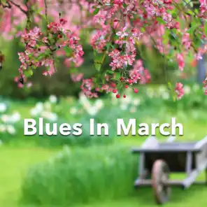 Blues In March