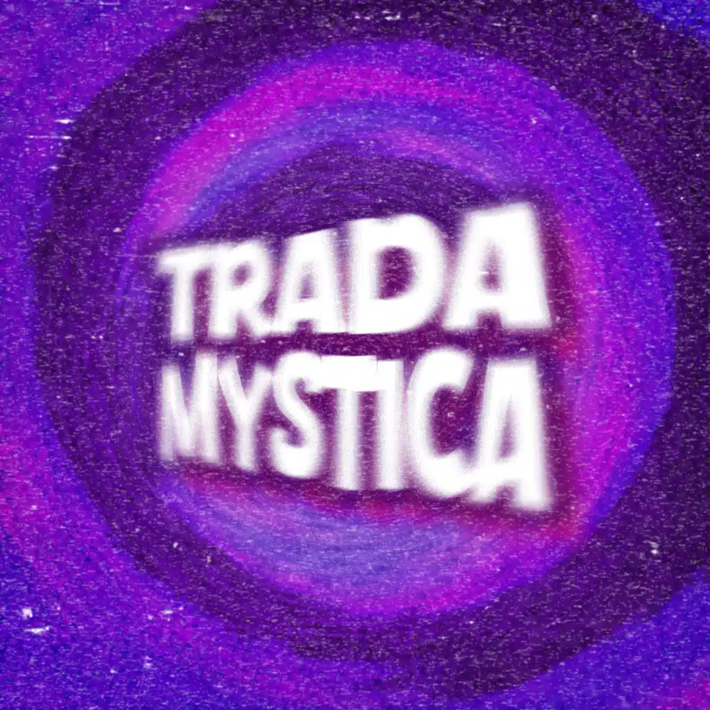 TRADA MYSTICA