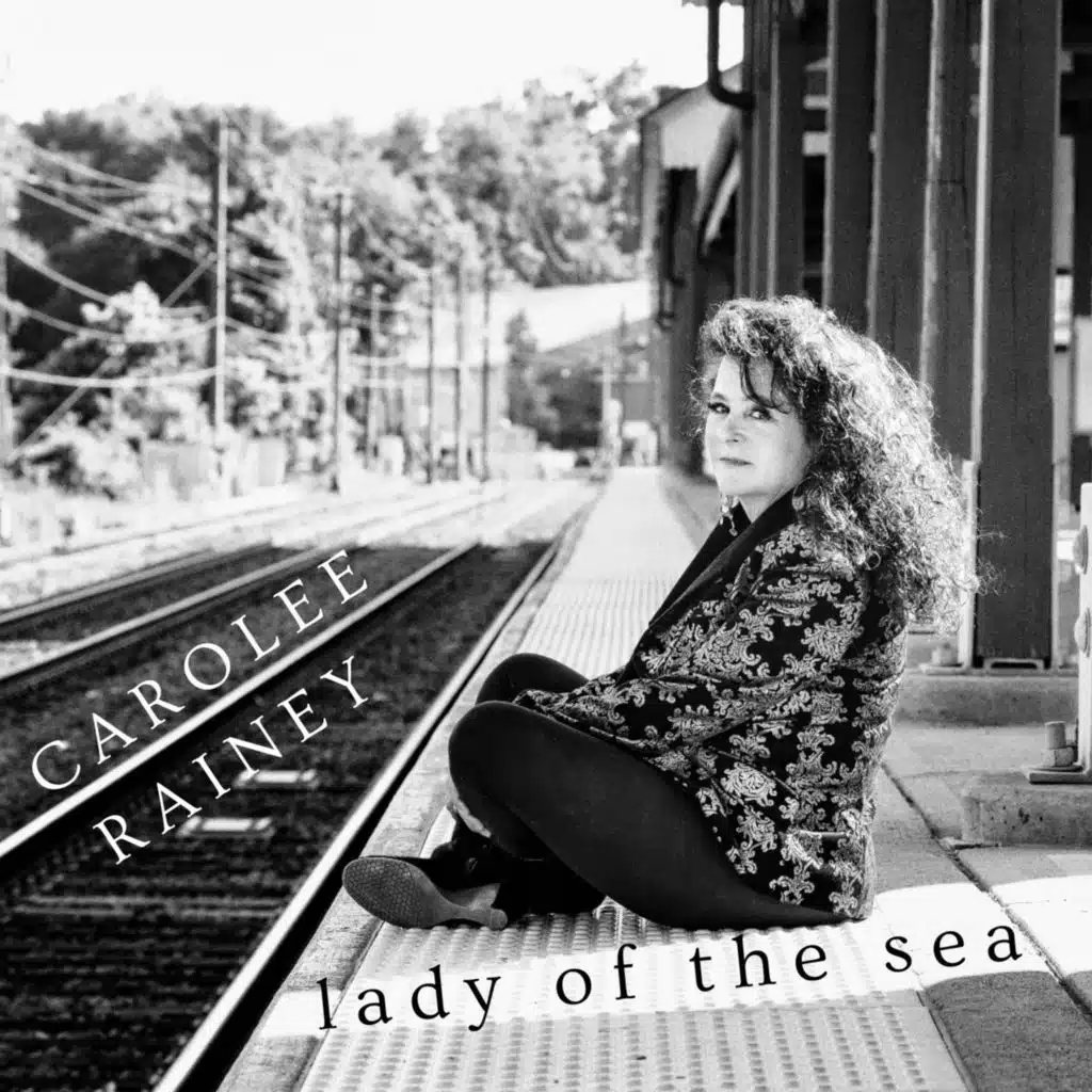 Carolee Rainey