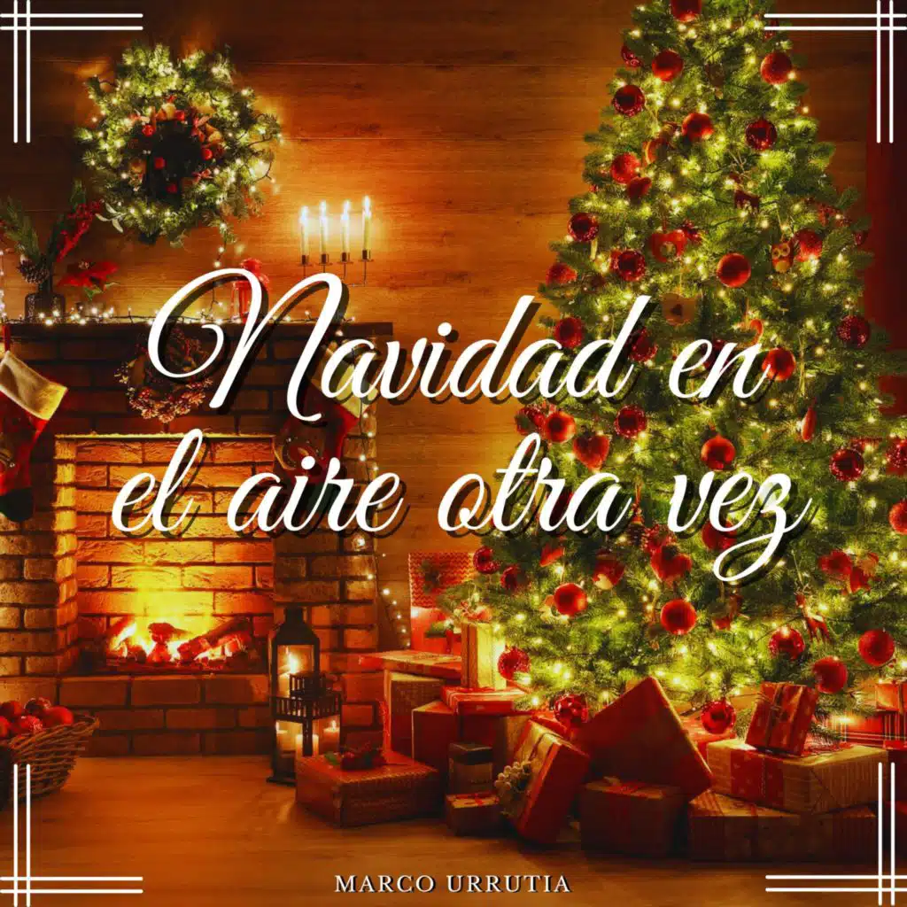 Navidad en el Aire Otra Vez