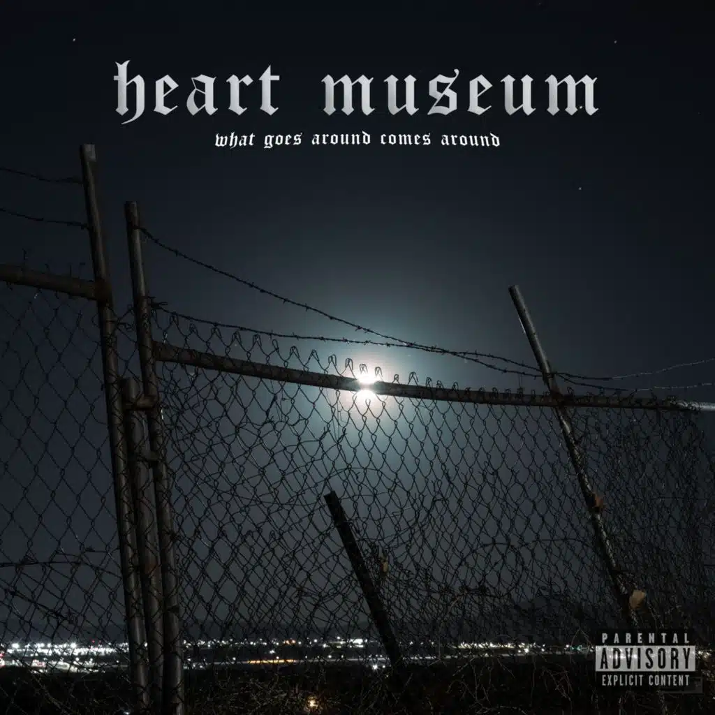 Heart Museum
