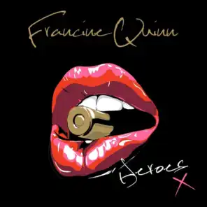 Francine Quinn