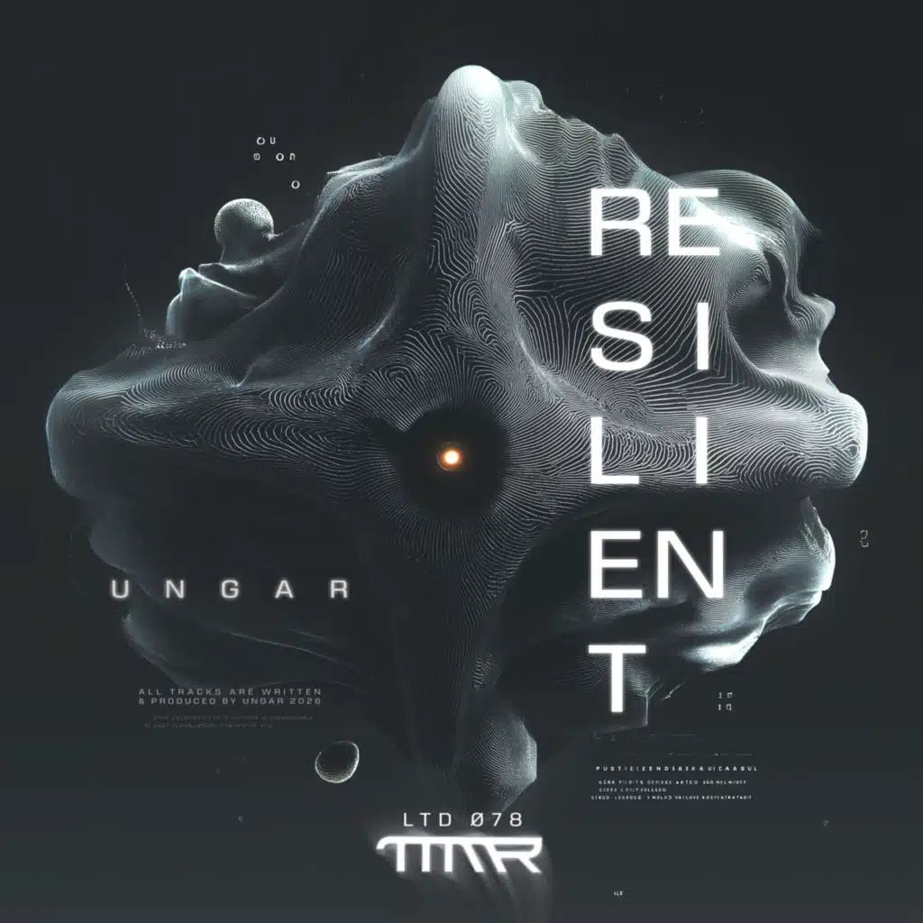 Resilient