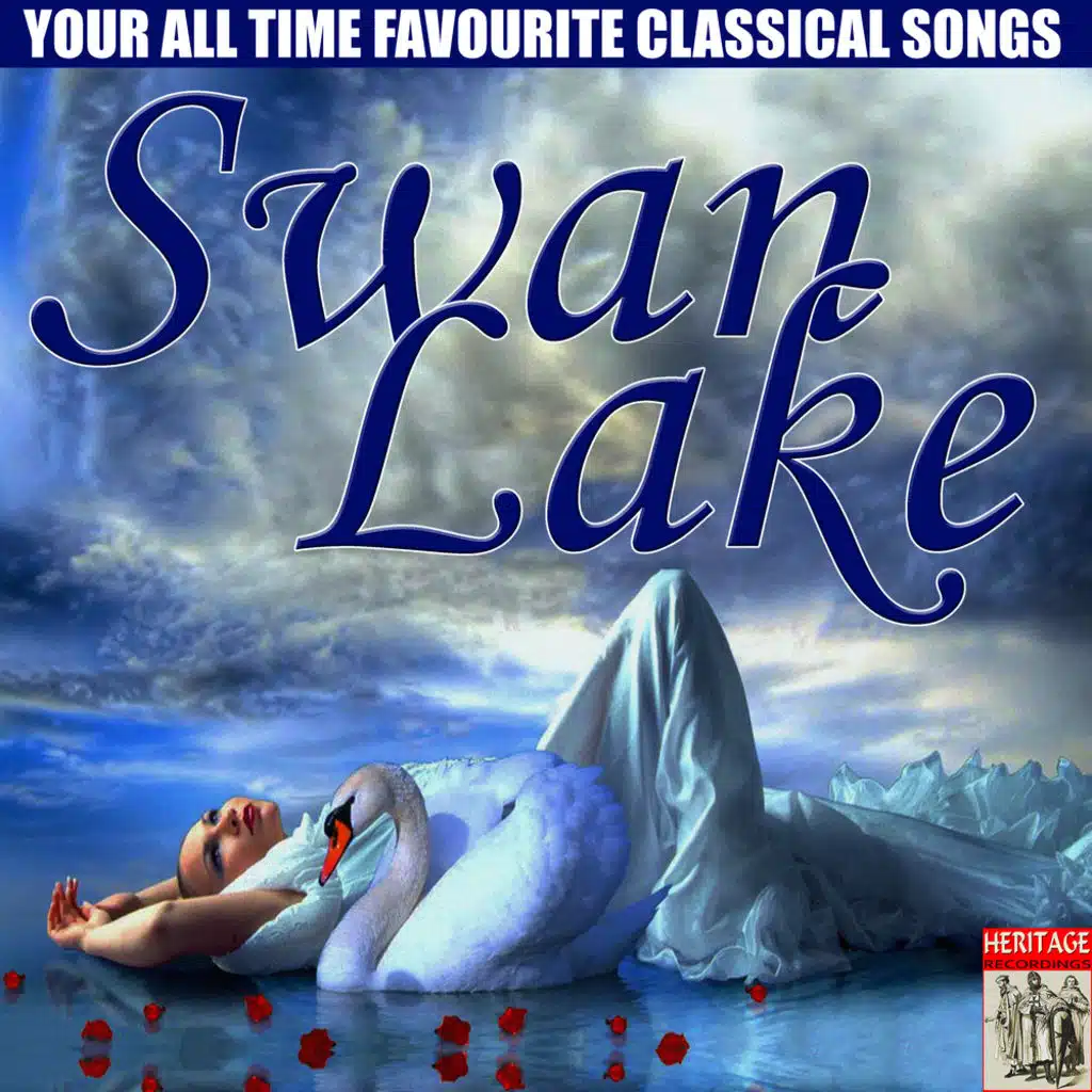 Swan Lake