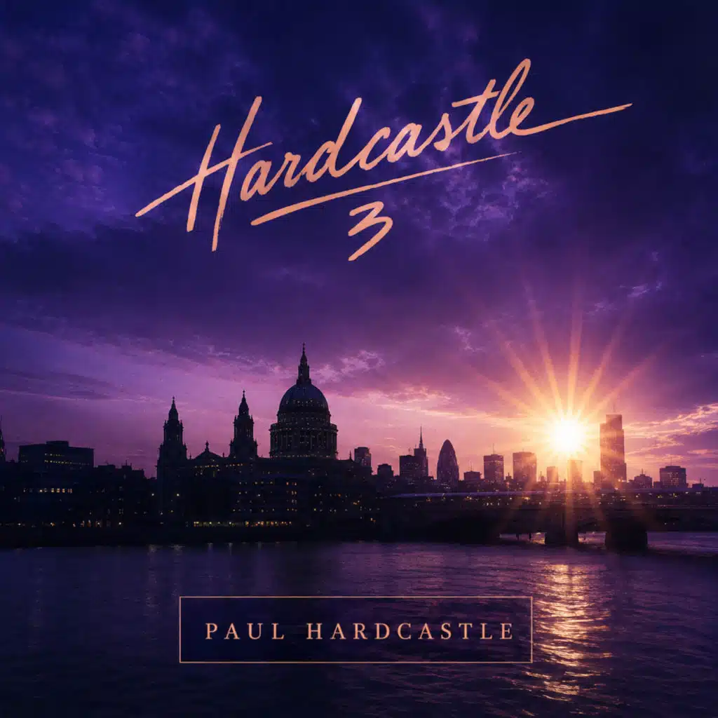 Hardcastle 3