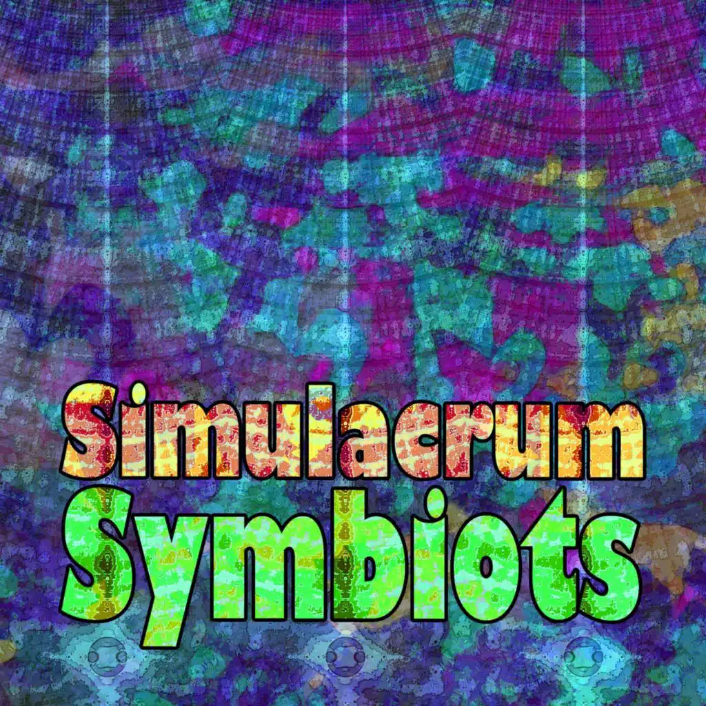 Symbiots