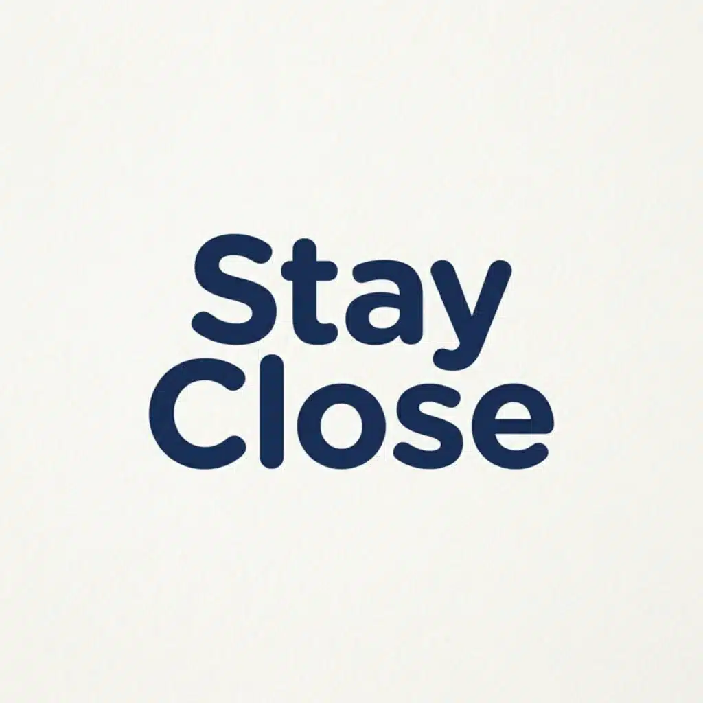Jason Brooks
