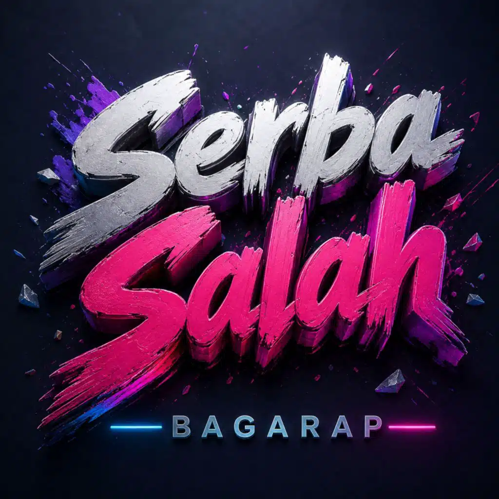 Bagarap