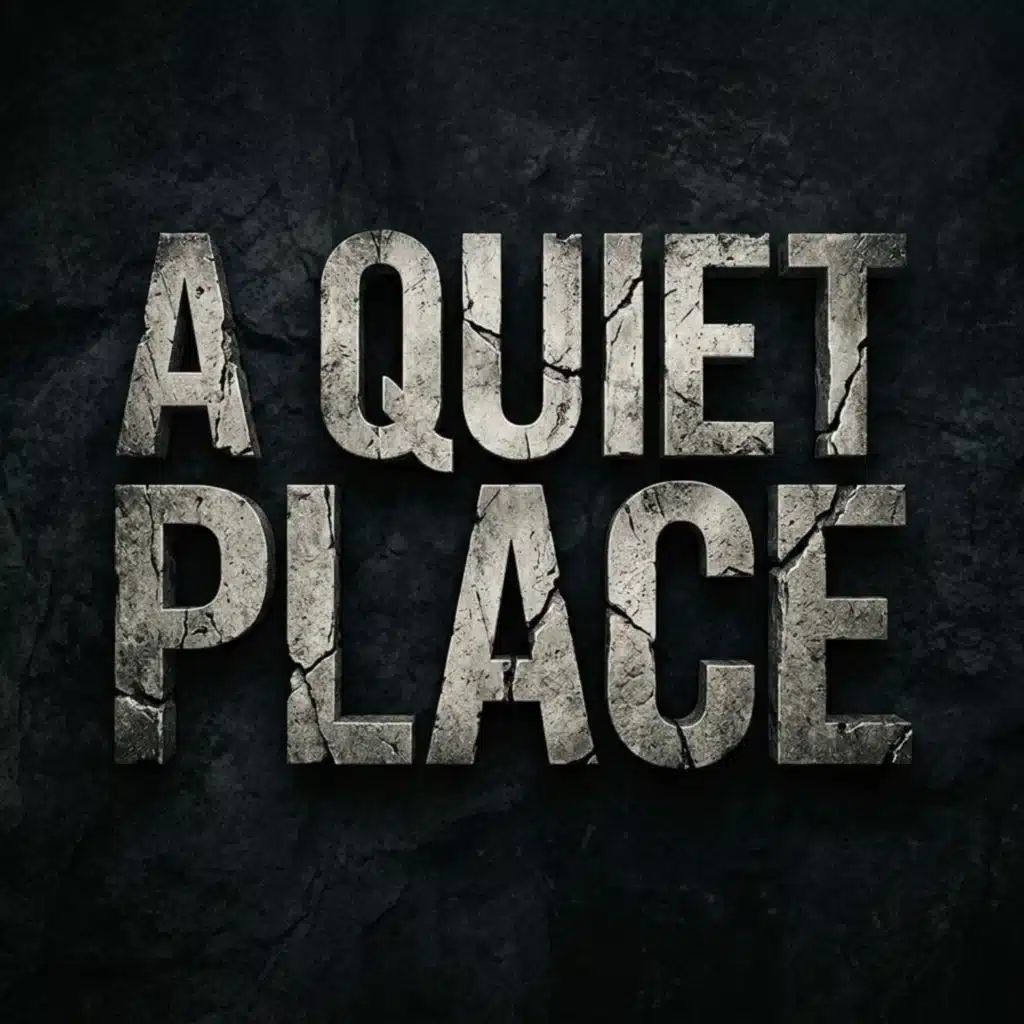 Quiet Place