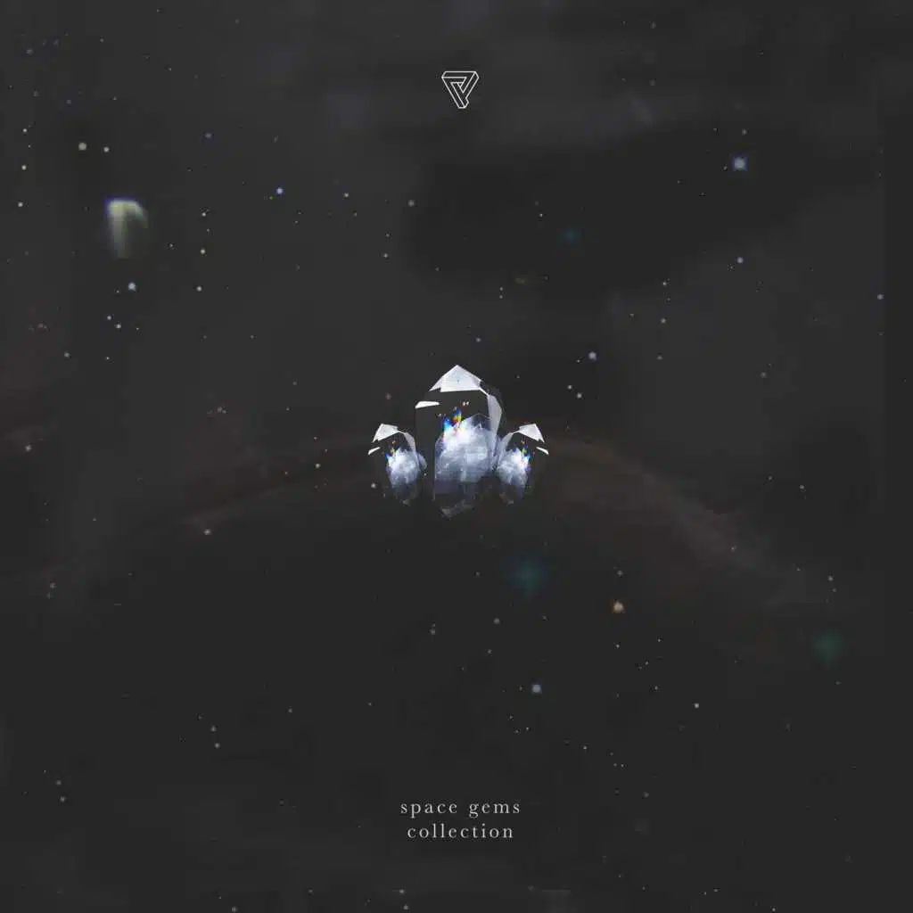 Finite: Space Gems I