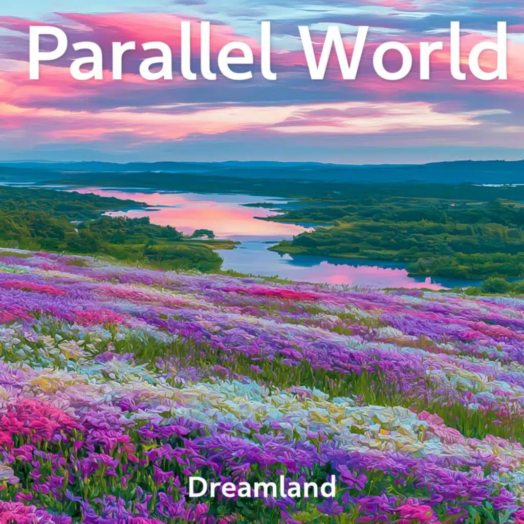 Dreamland