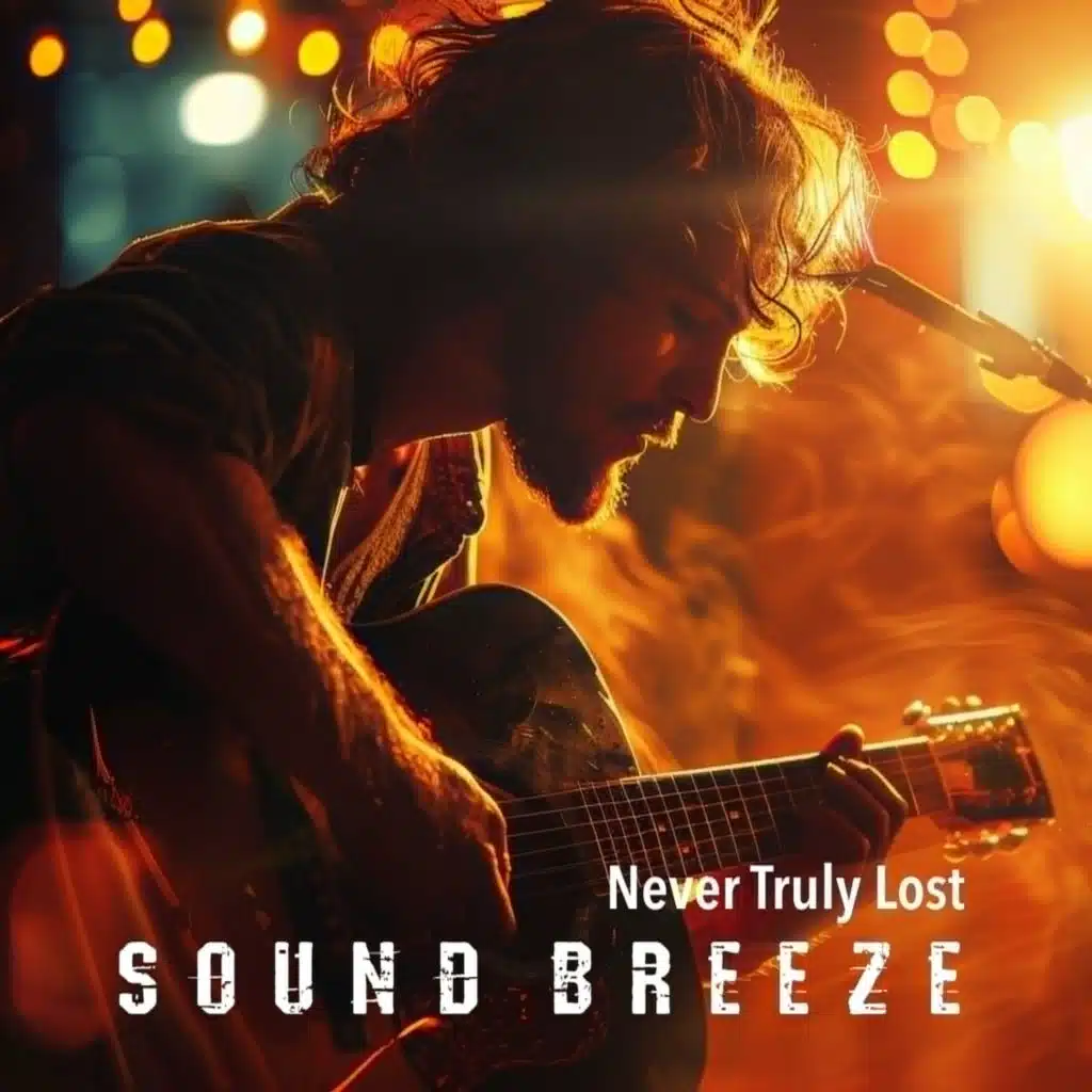 Sound Breeze