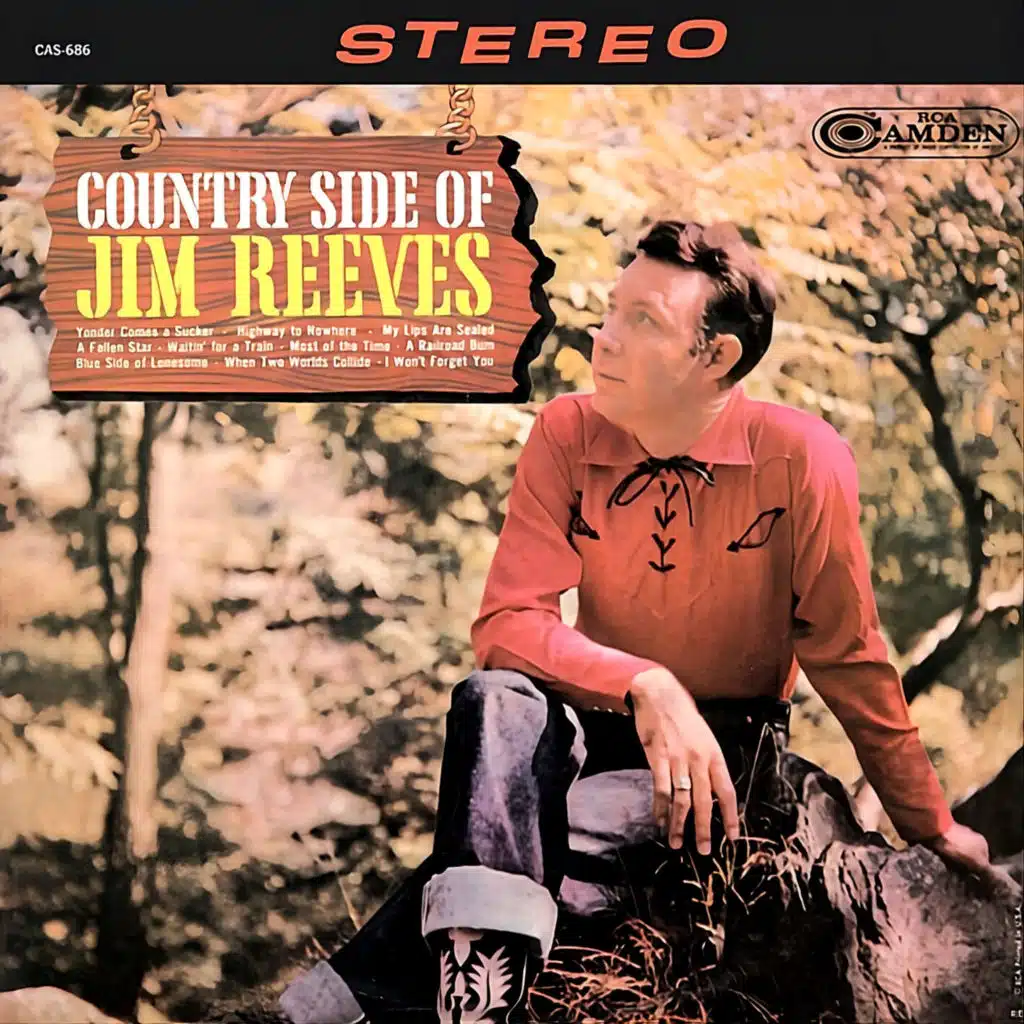 The Country Side