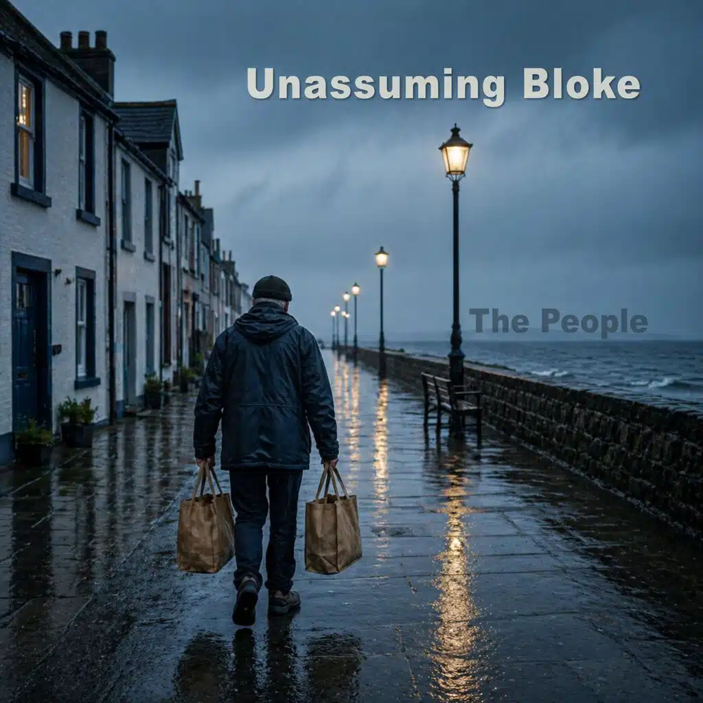 The People