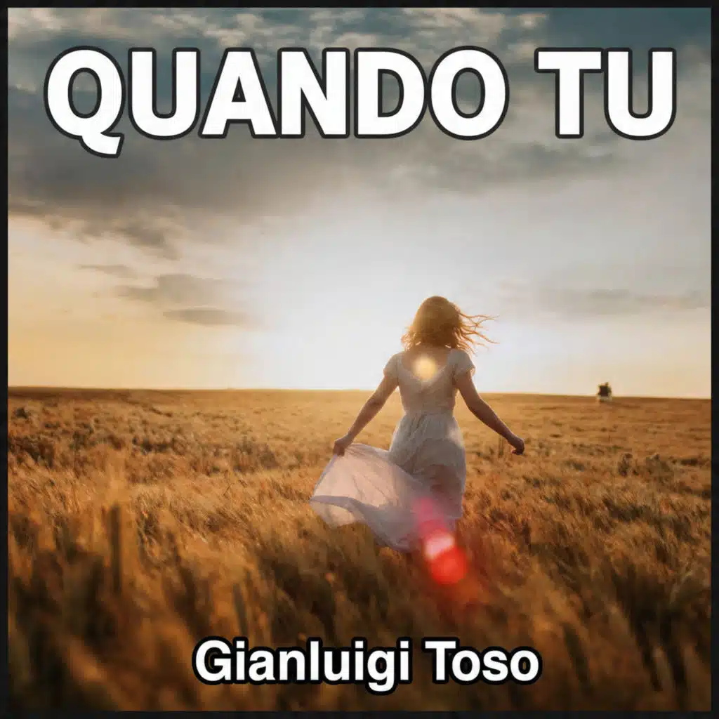 Gianluigi Toso