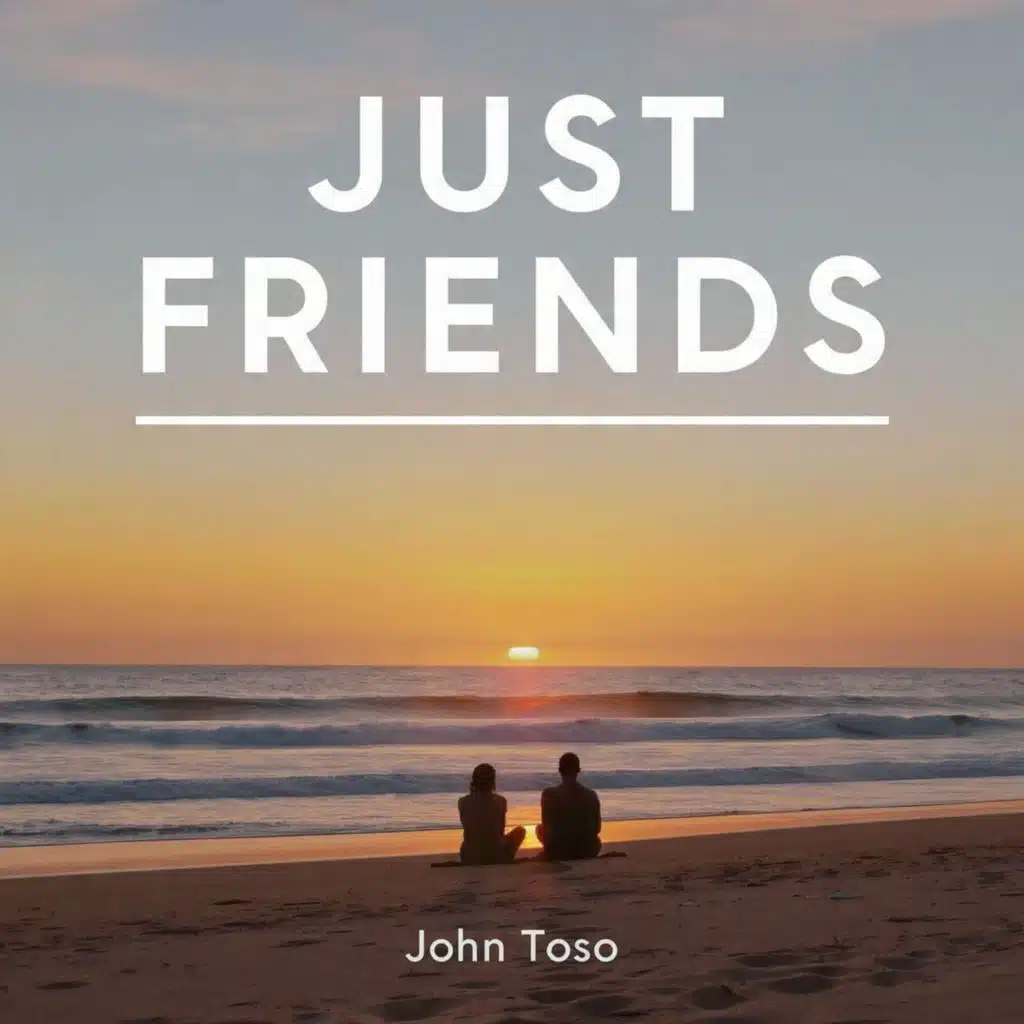 Just Friends