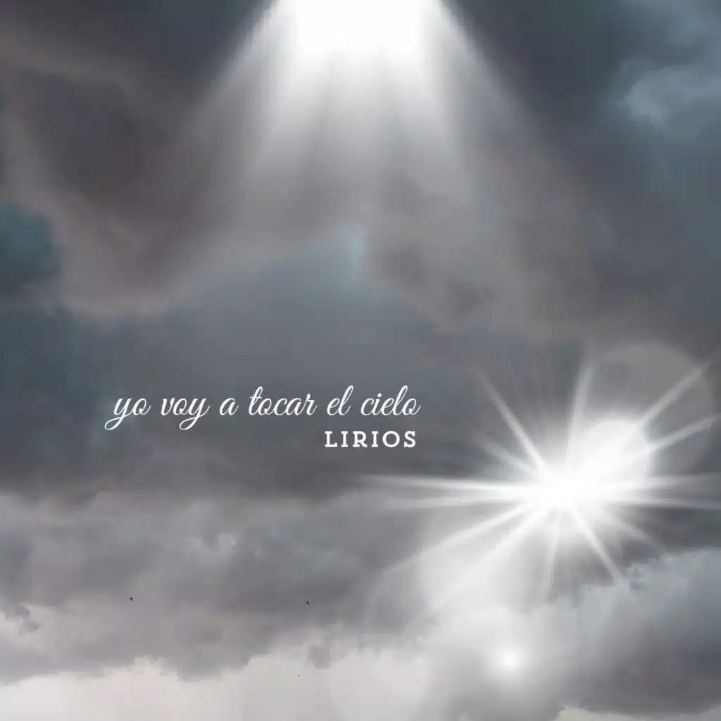 Lírios