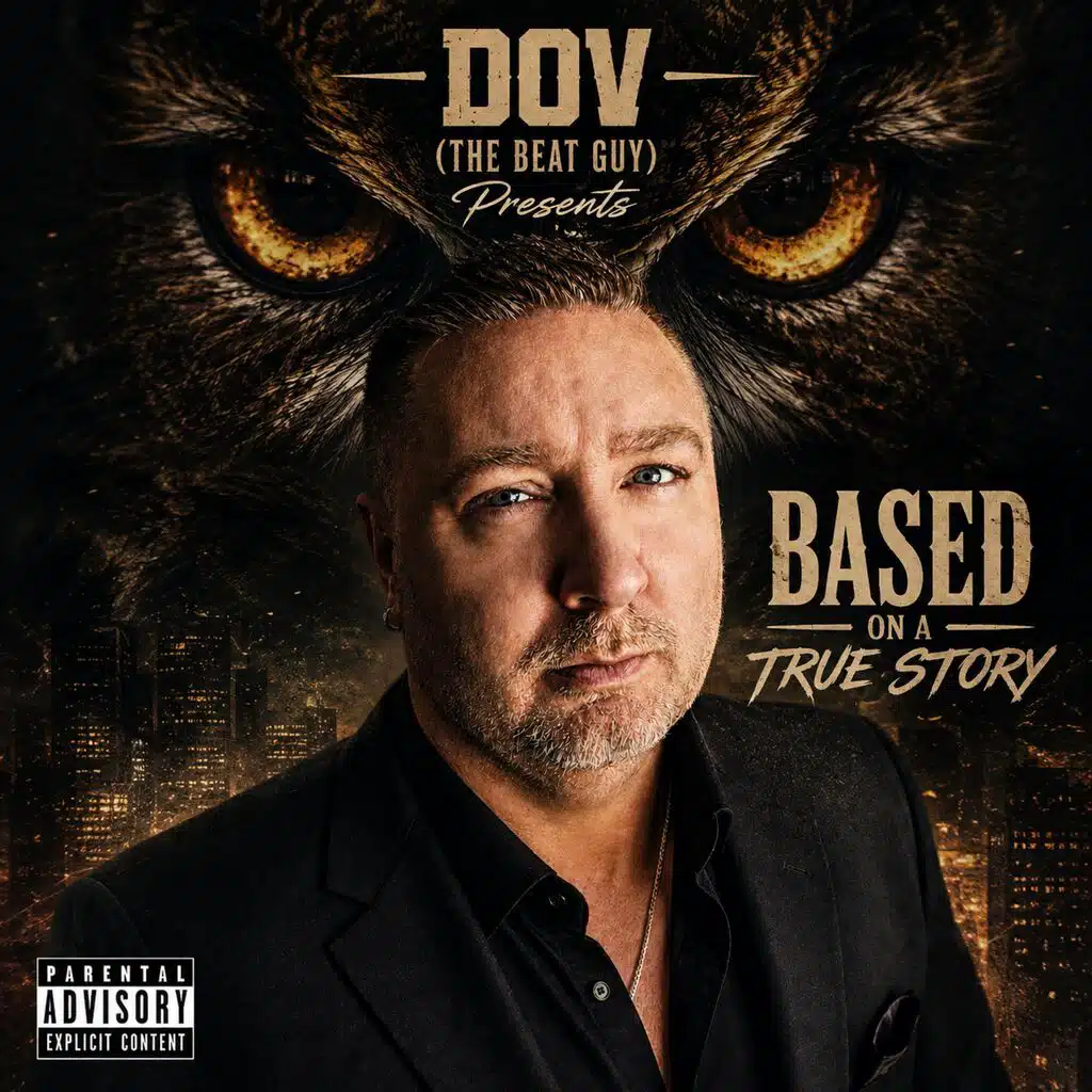 döv