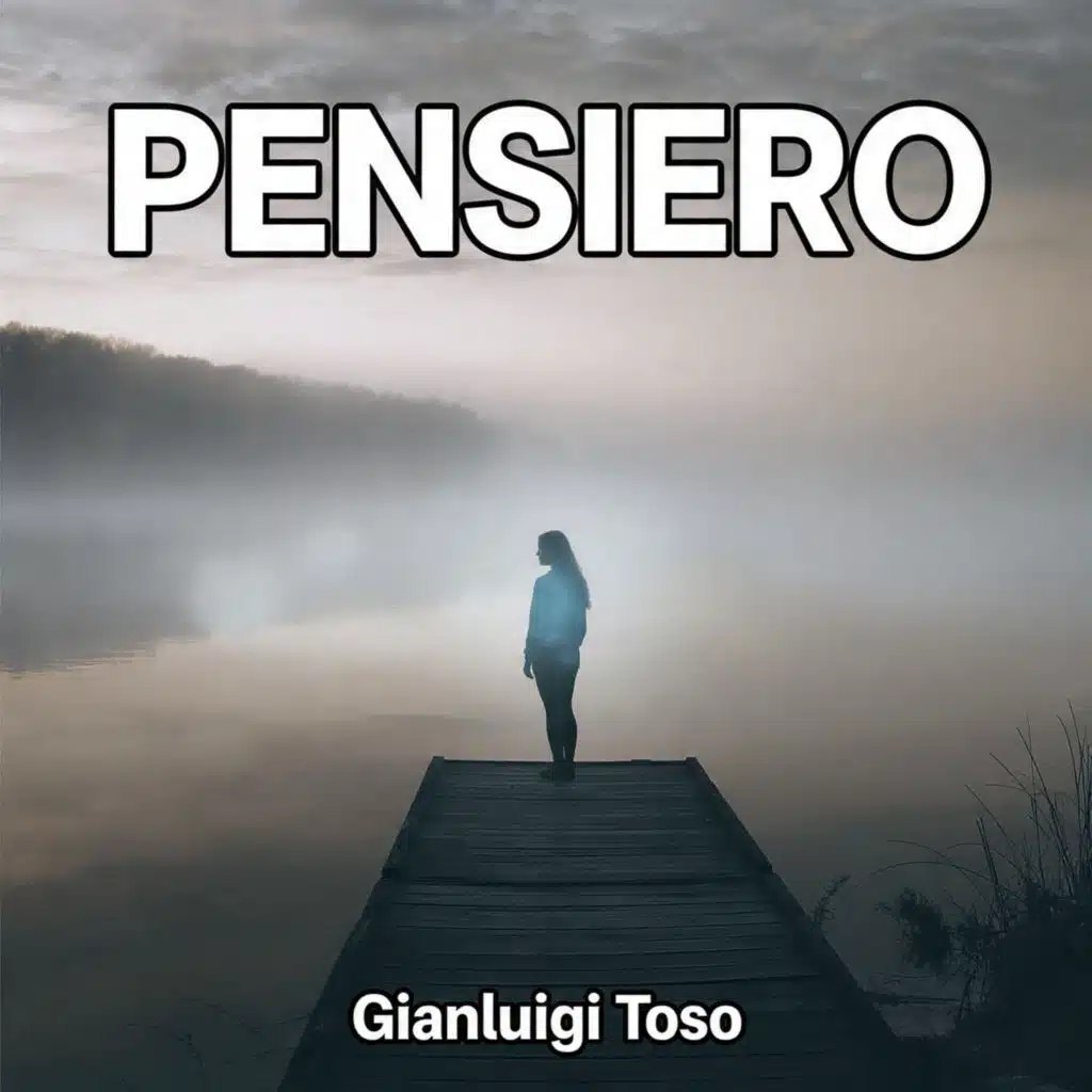Pensiero