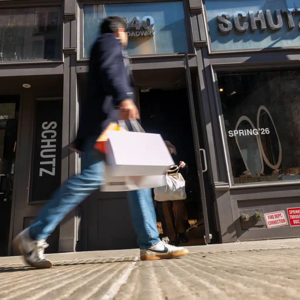 Inflation sped up in May. What's to blame?