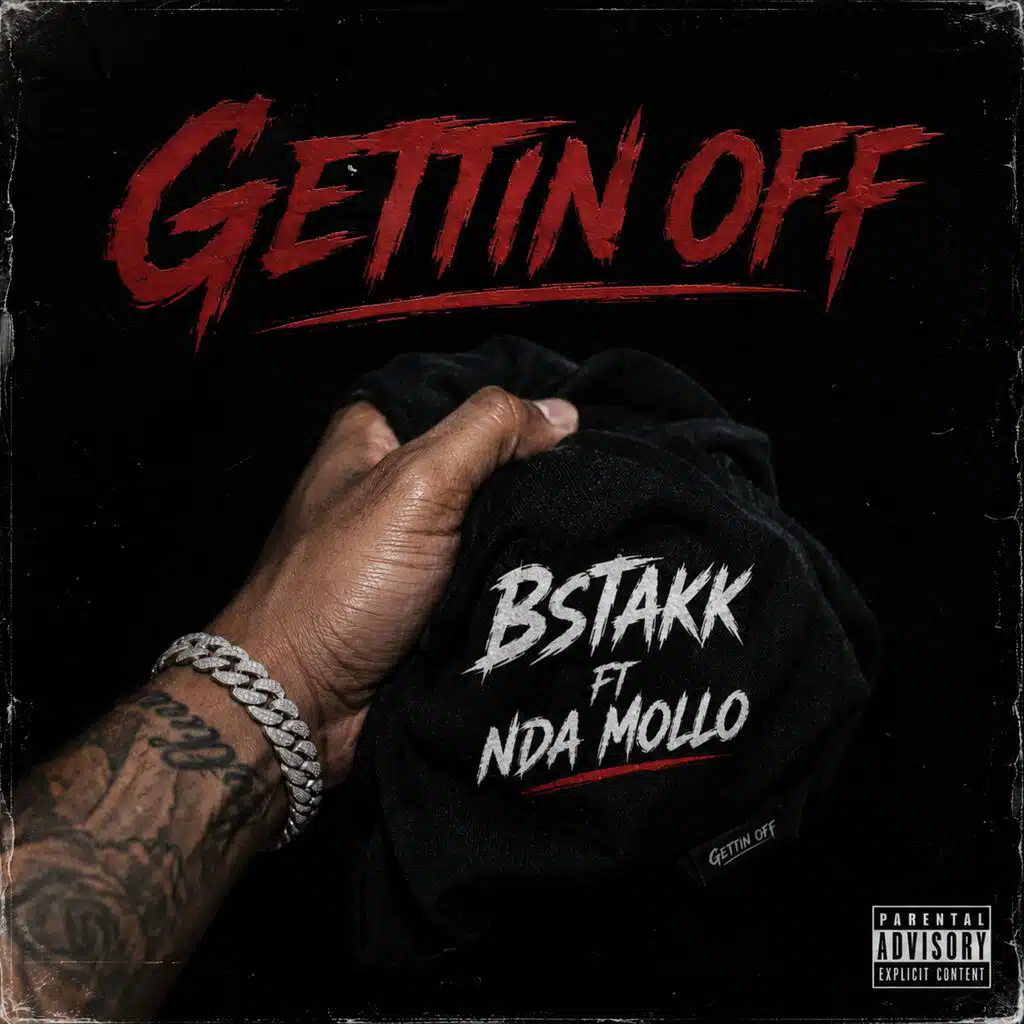 Bstakk