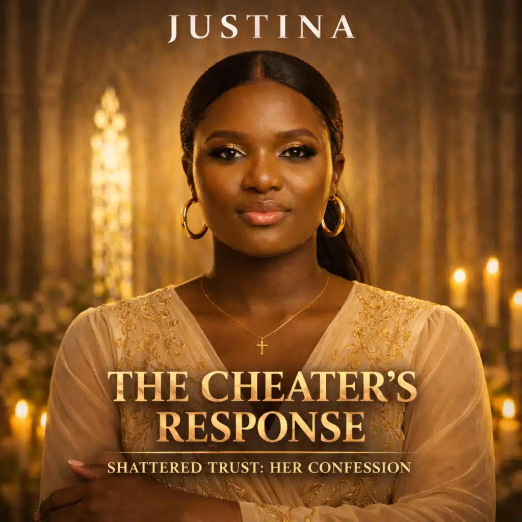 Justina Plus
