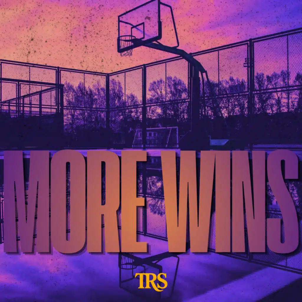 More Wins
