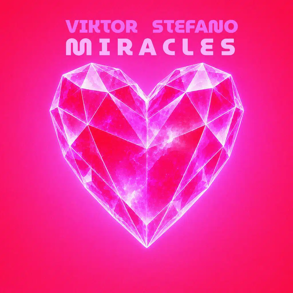 Viktor Stefano