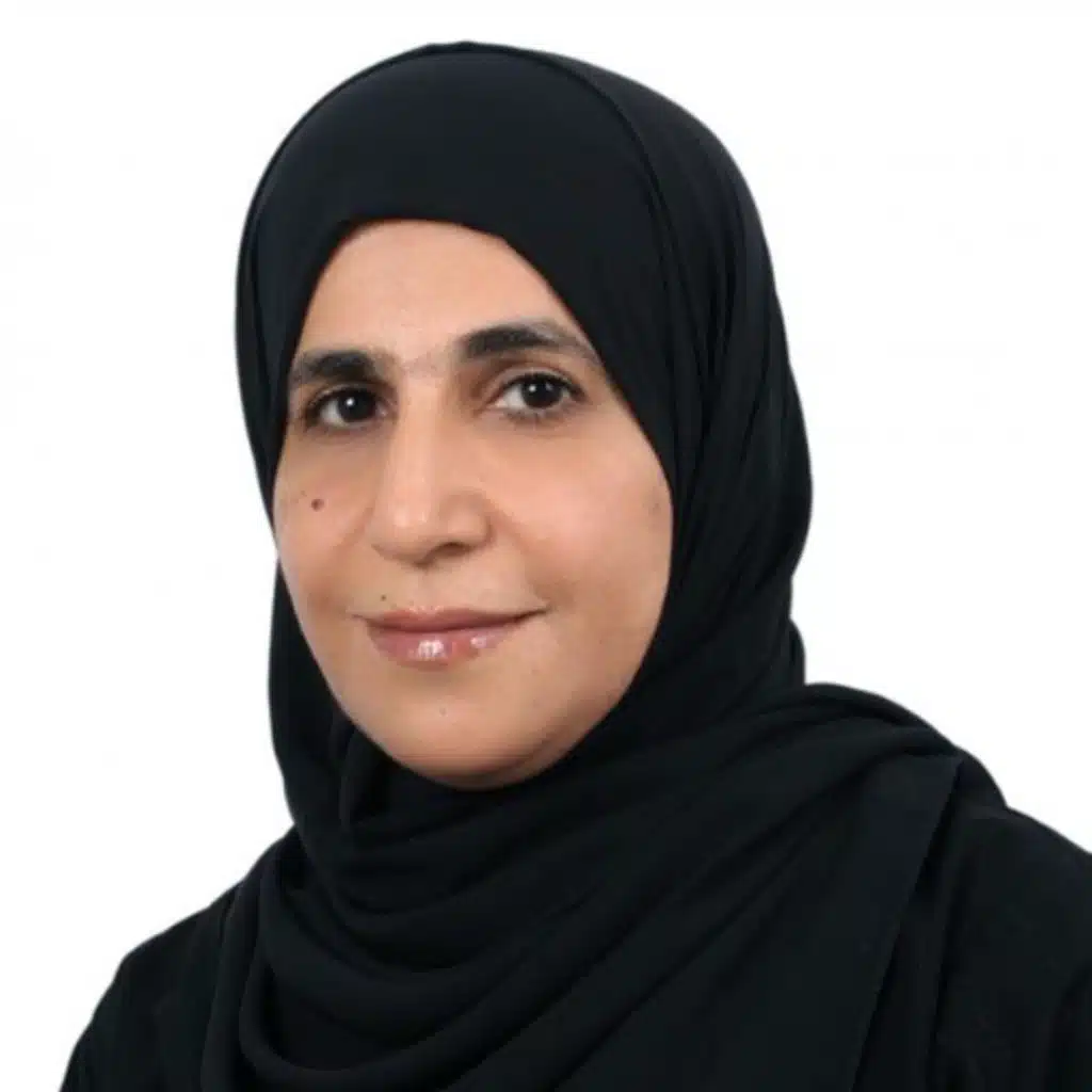 ترسيخ الهوية والمواطنة عبر المشاريع الطلابية _ بقلم فخرية القصابي