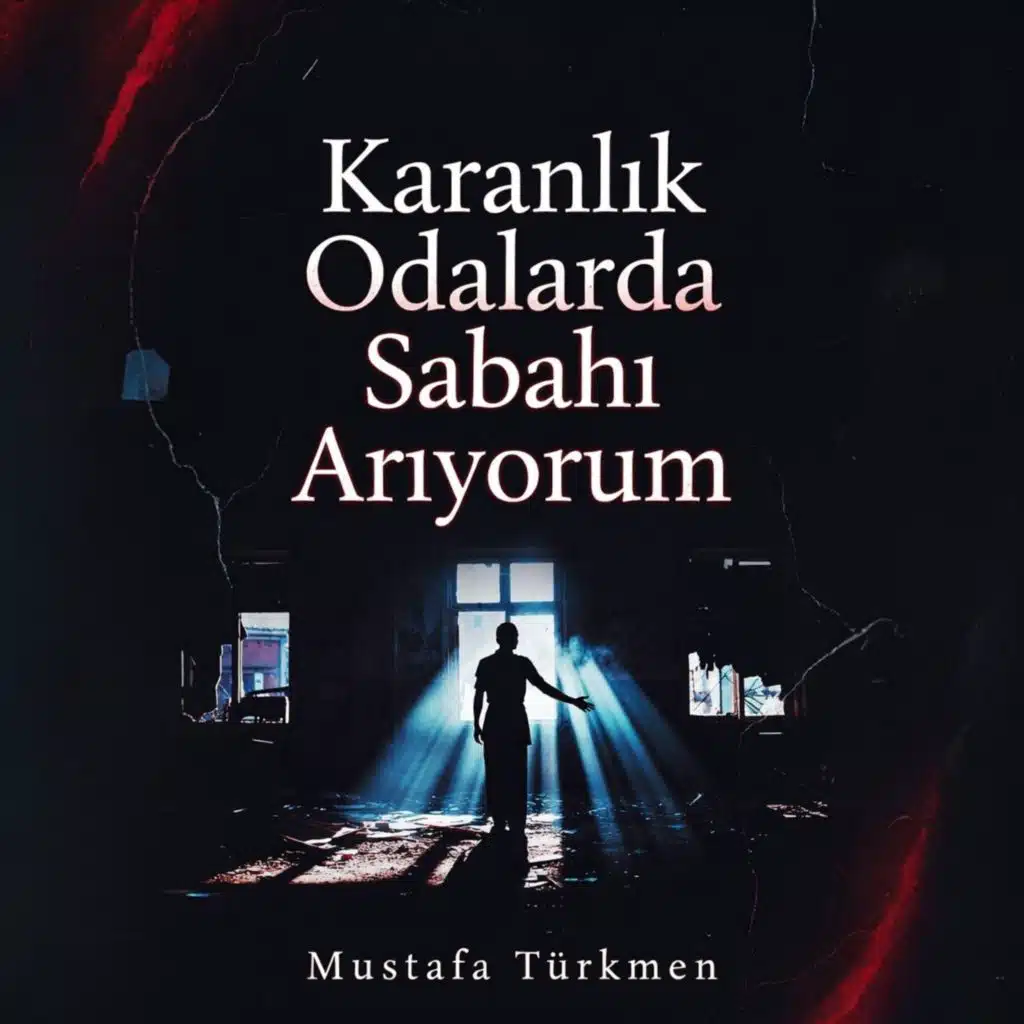 mustafa türkmen