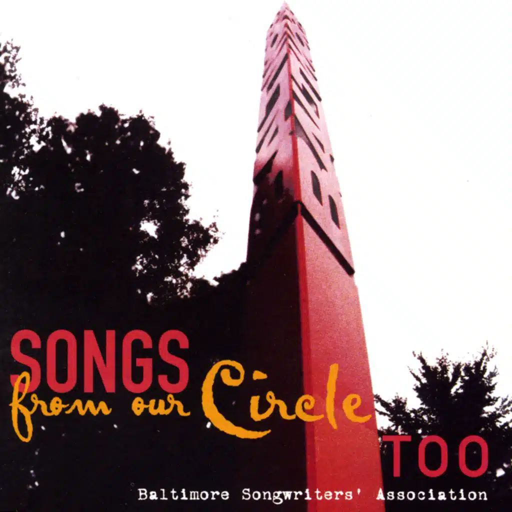 From Our Circle, Too