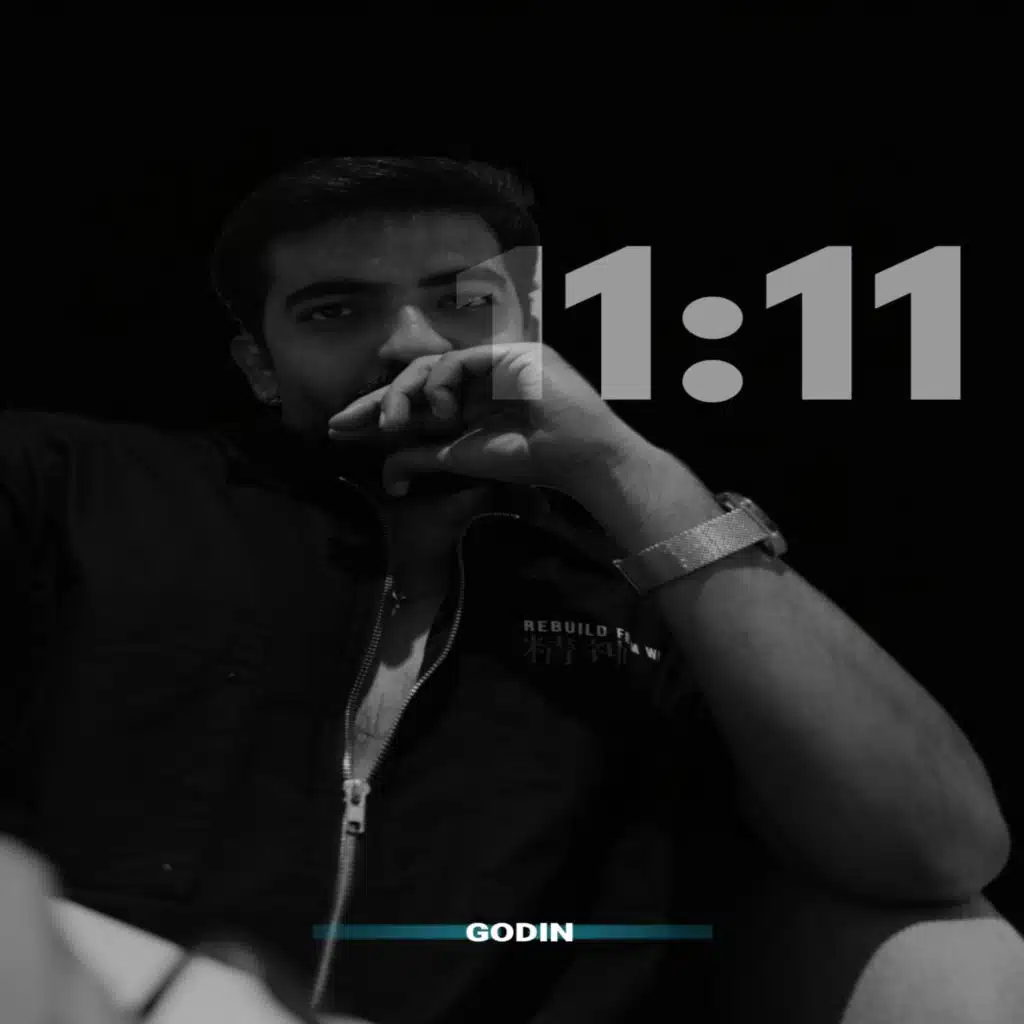 Godin