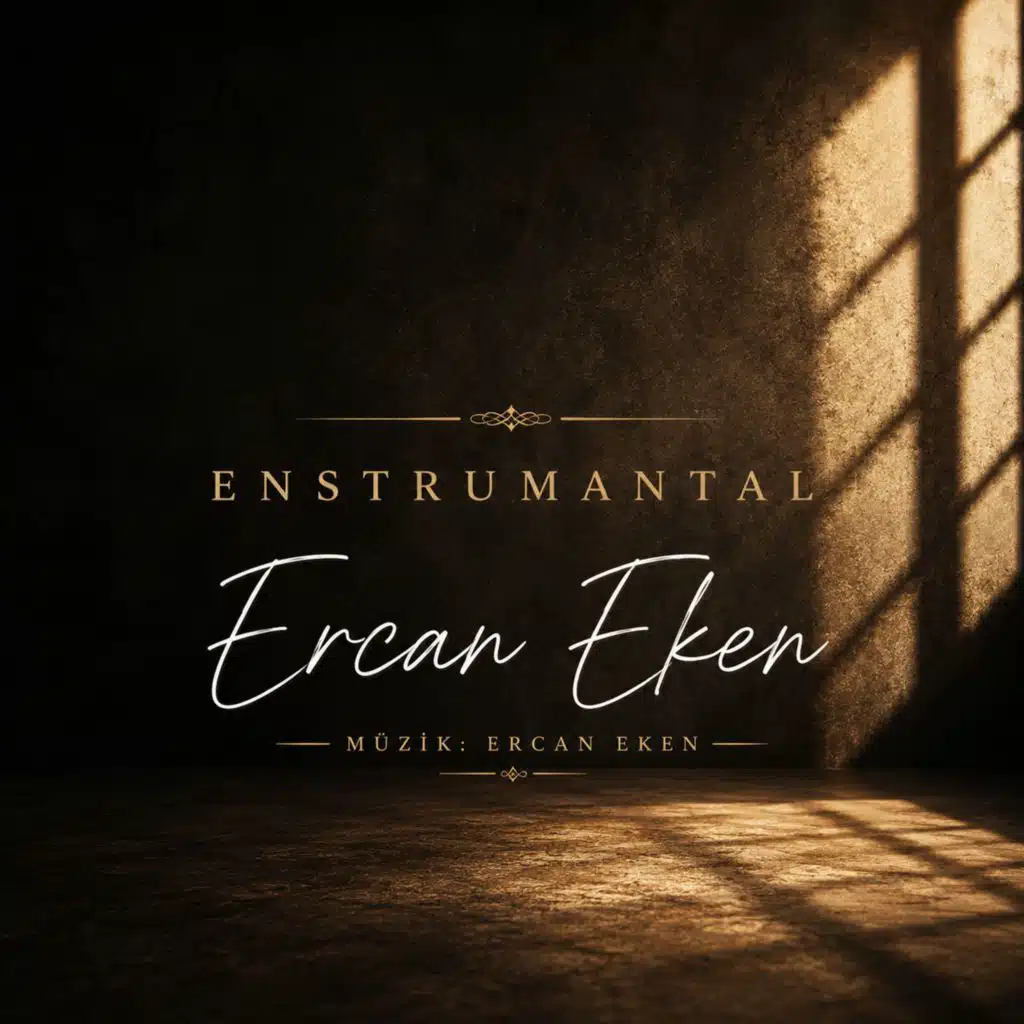 Ercan Eken