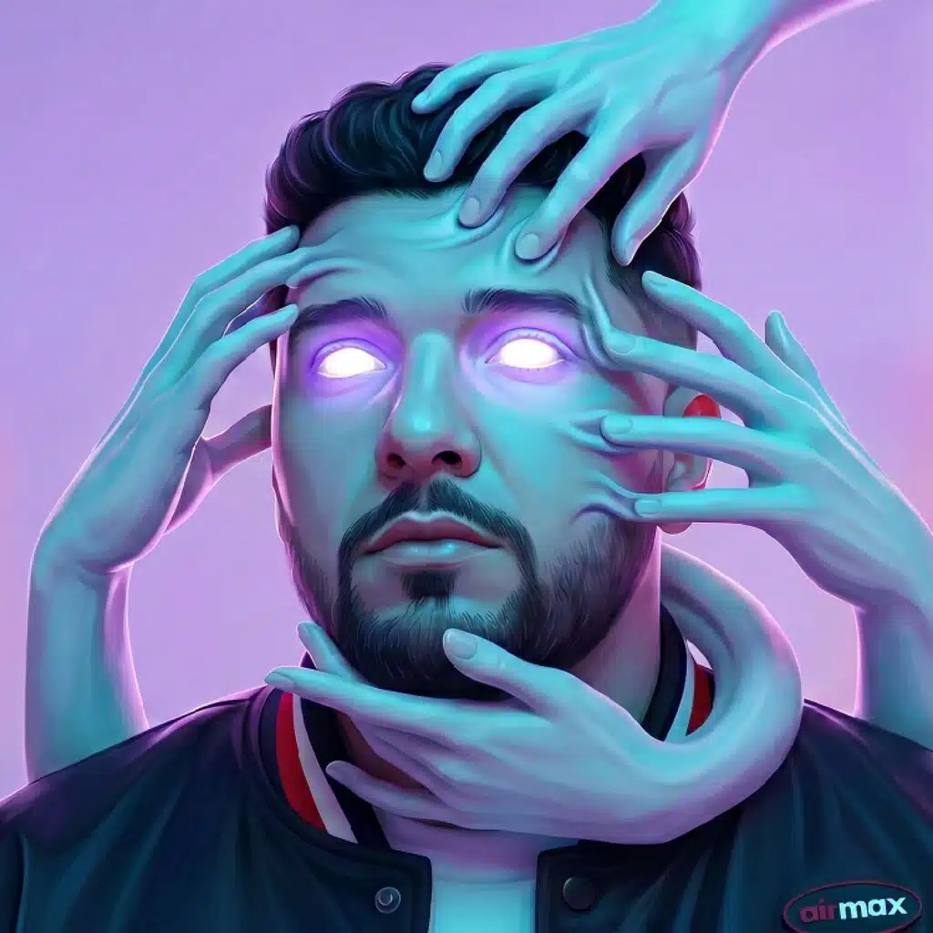 Khayal808