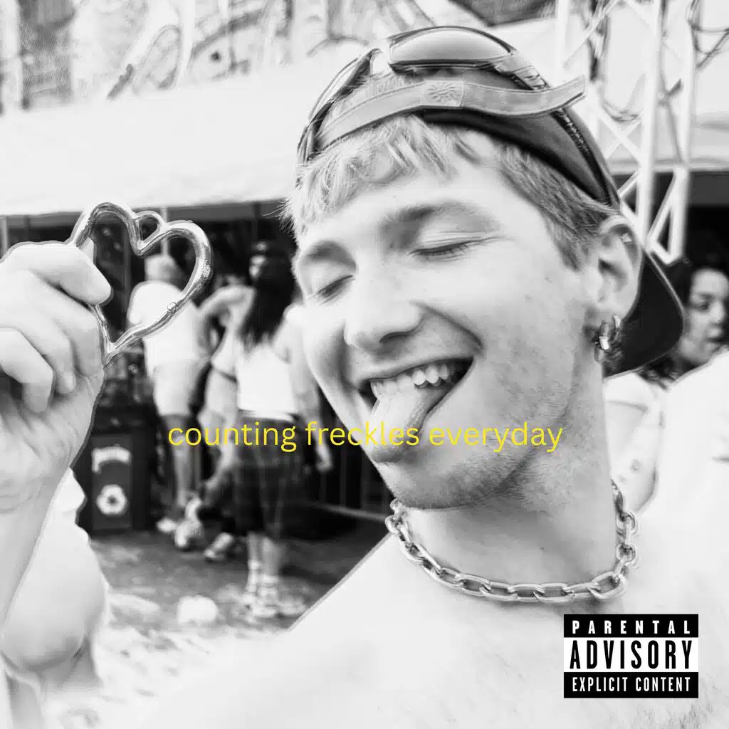 DAMO