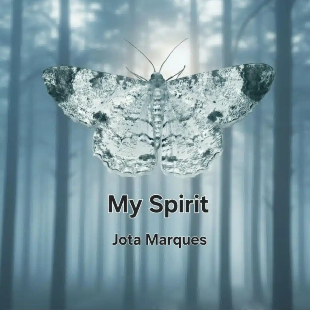 Jesus Christ (feat. Claudio Infante, Rafael Dias Bello & Rodrigo Silva)