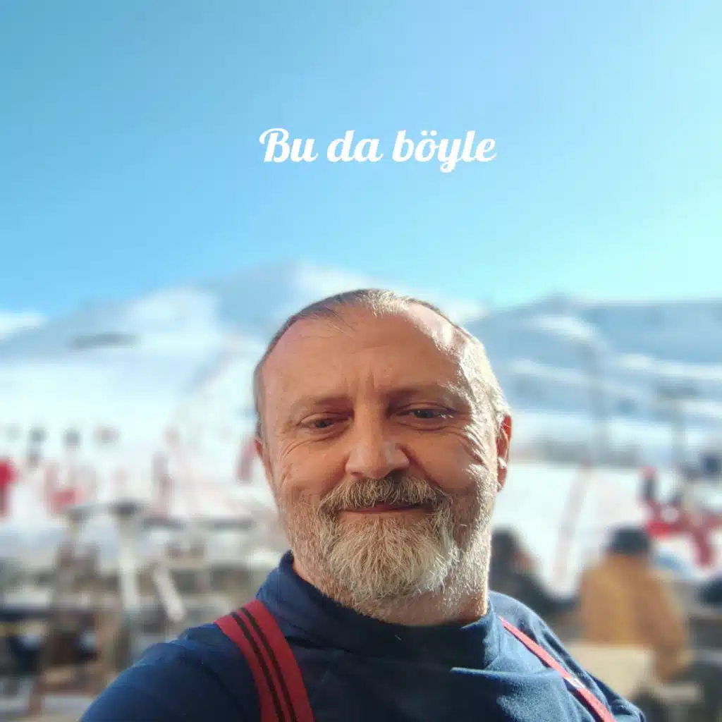 HASAN ERCAN ABASLI