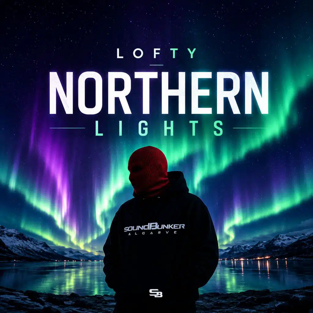 Lofty
